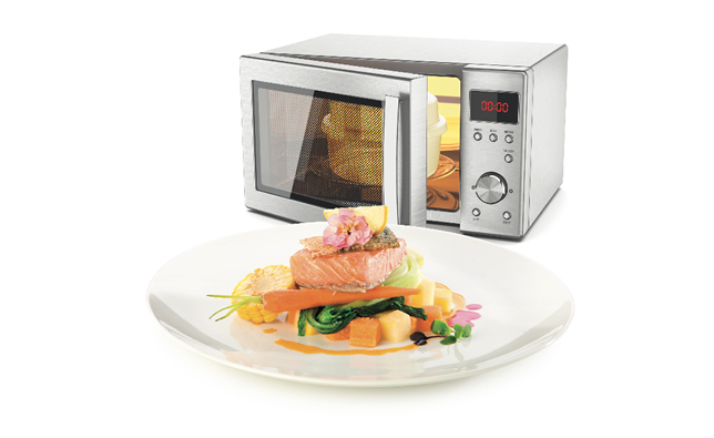 microwave1.jpg