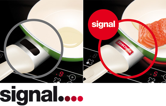 signal2.jpg