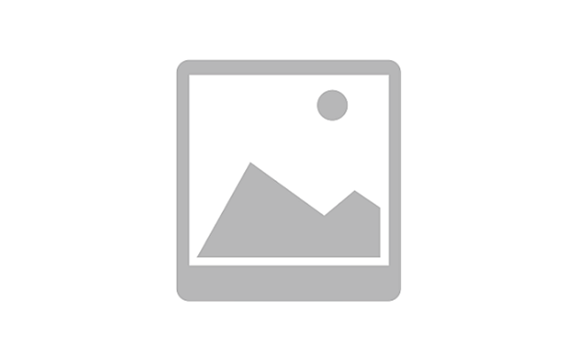 Block for 5+1 knives, tipping