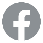 Social media icon - main image