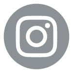 Social media icon - main image