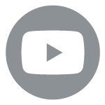 Social media icon - main image